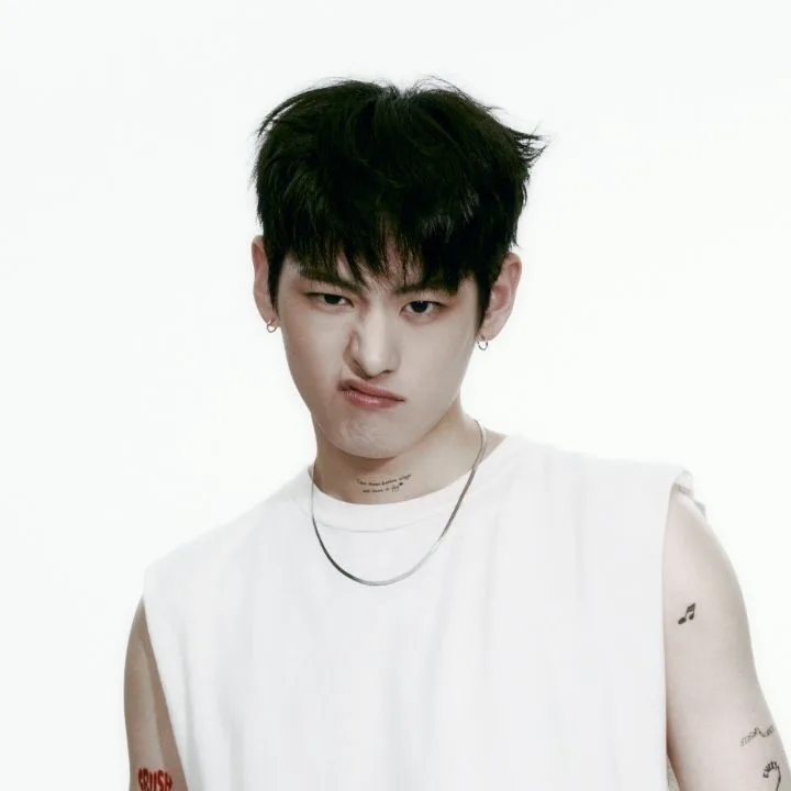 Junho