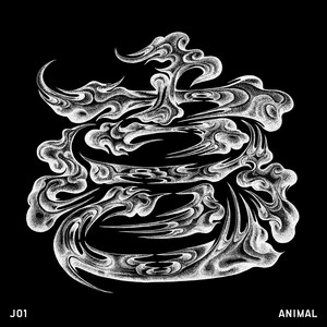 JO1 - ANIMAL