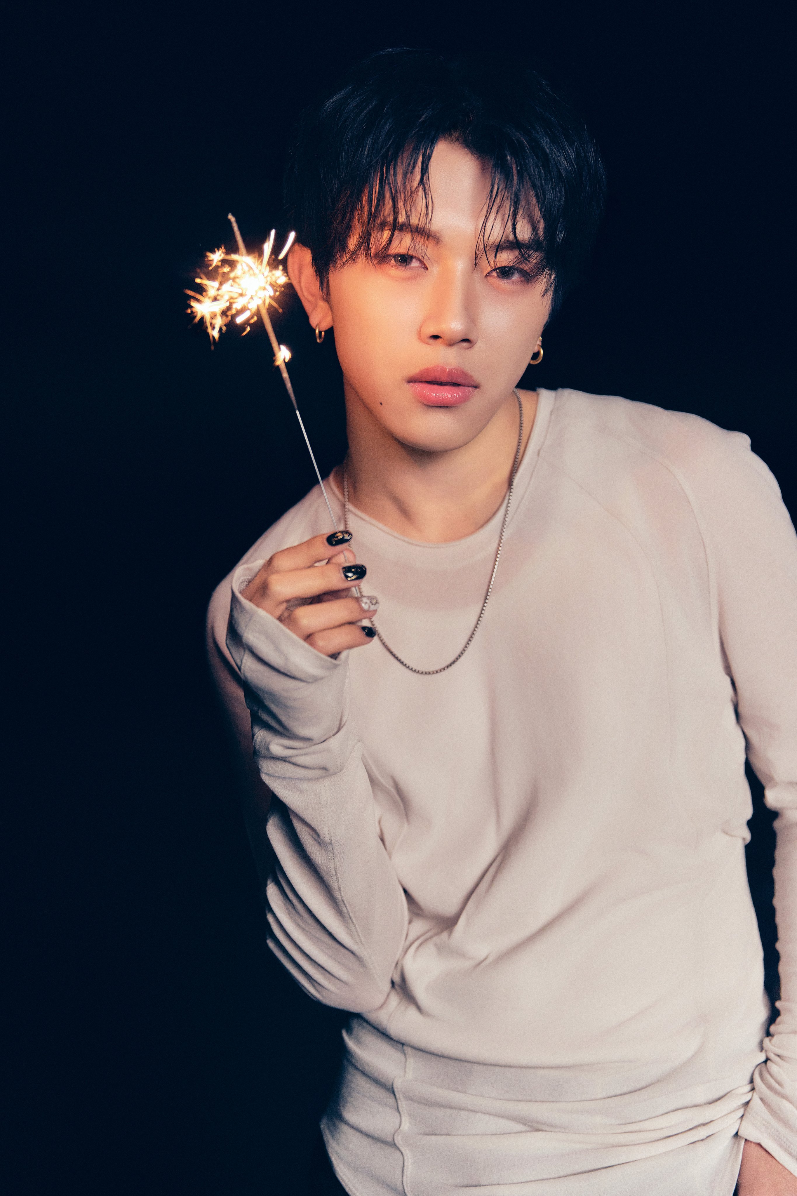 Ken
