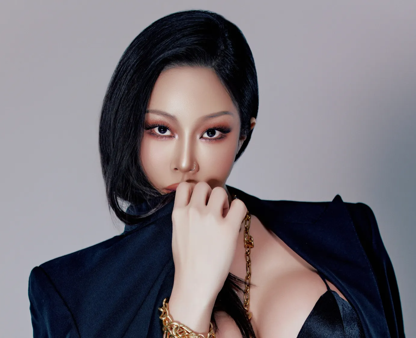 Jessi