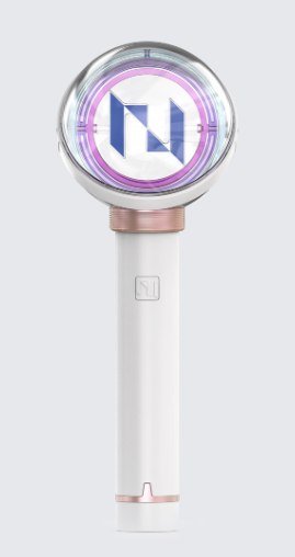 INI LIGHT STICK Ver. 1