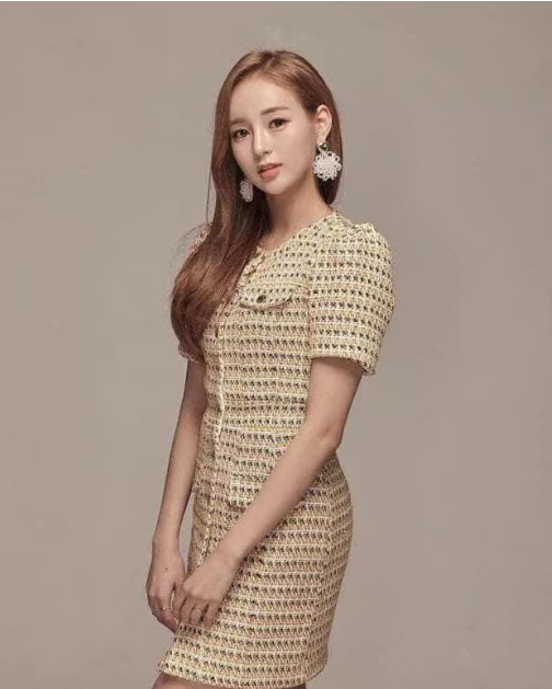 Yuna
