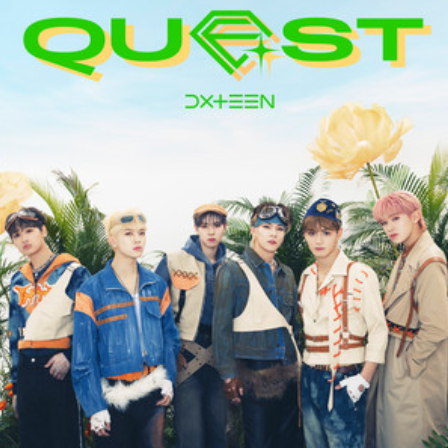 Quest