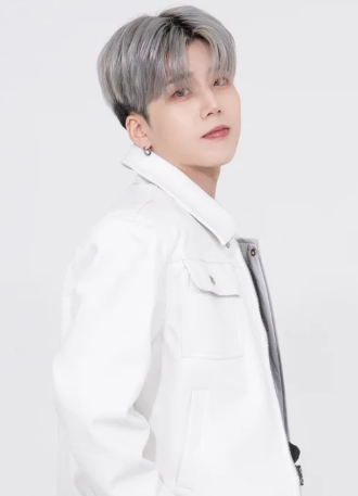 Dojun