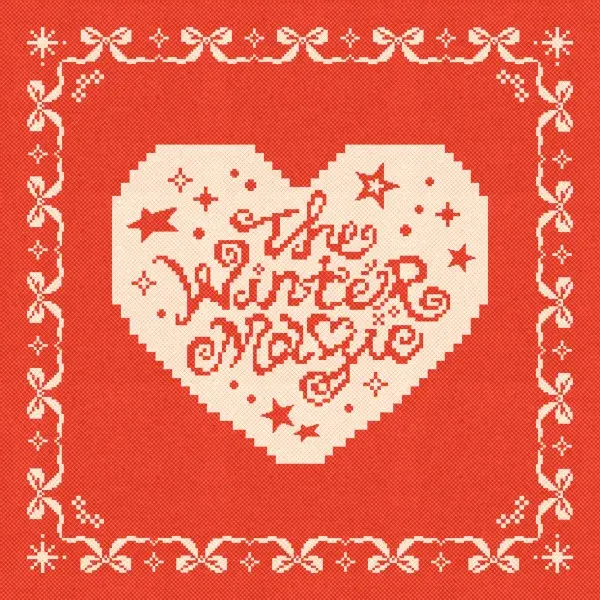 The Winter Magic