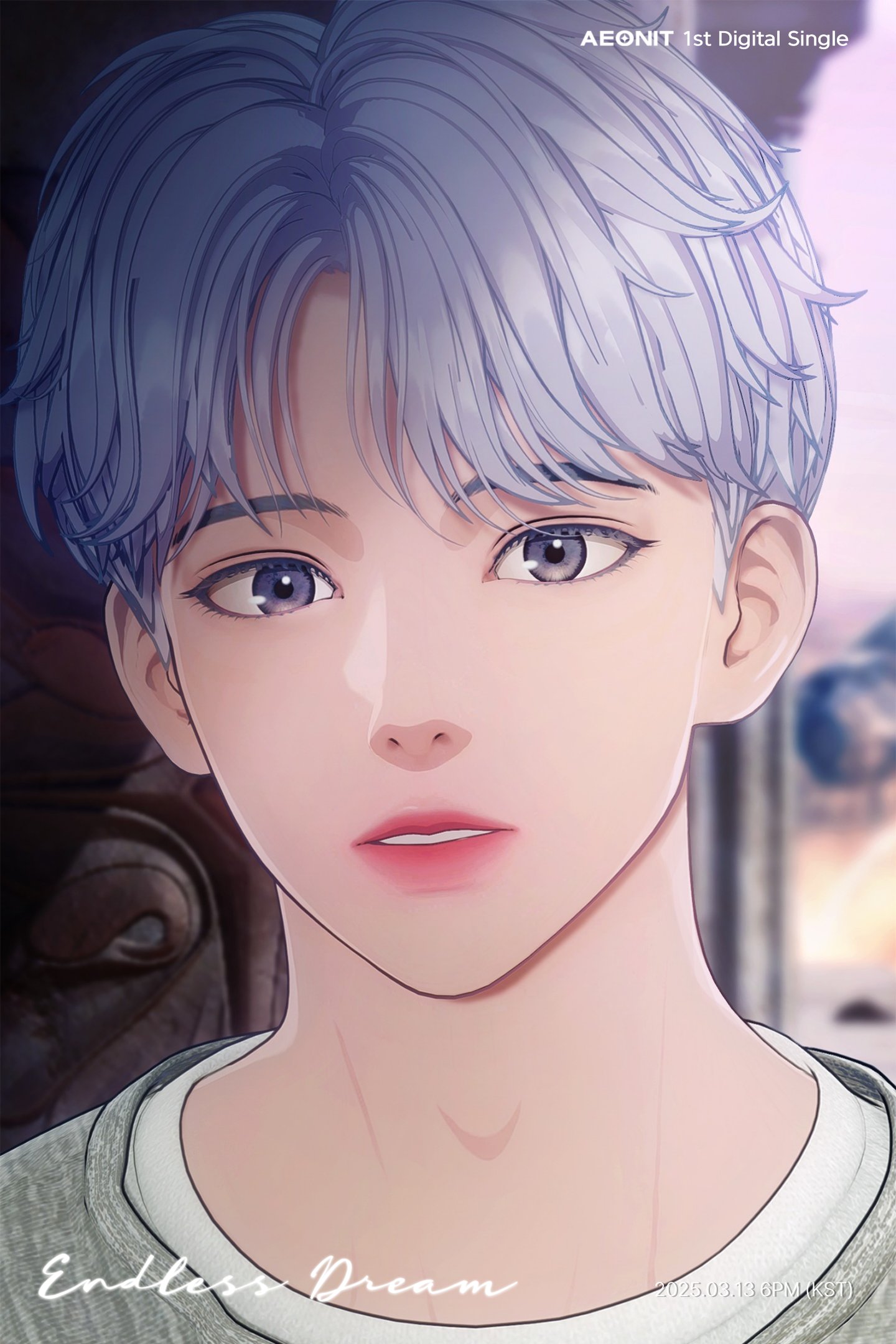 Reon