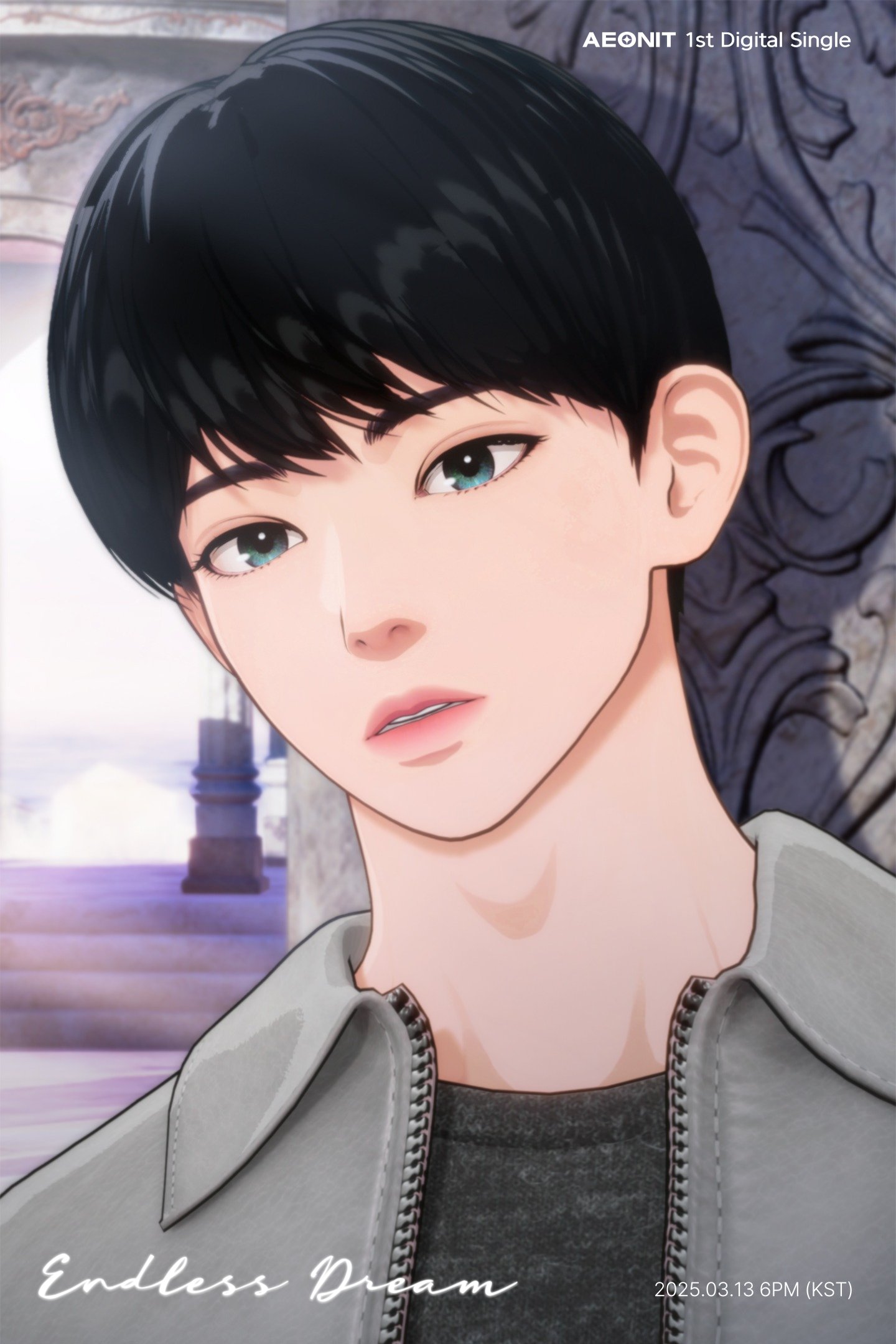 Saebyeok