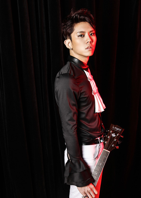 Gohn