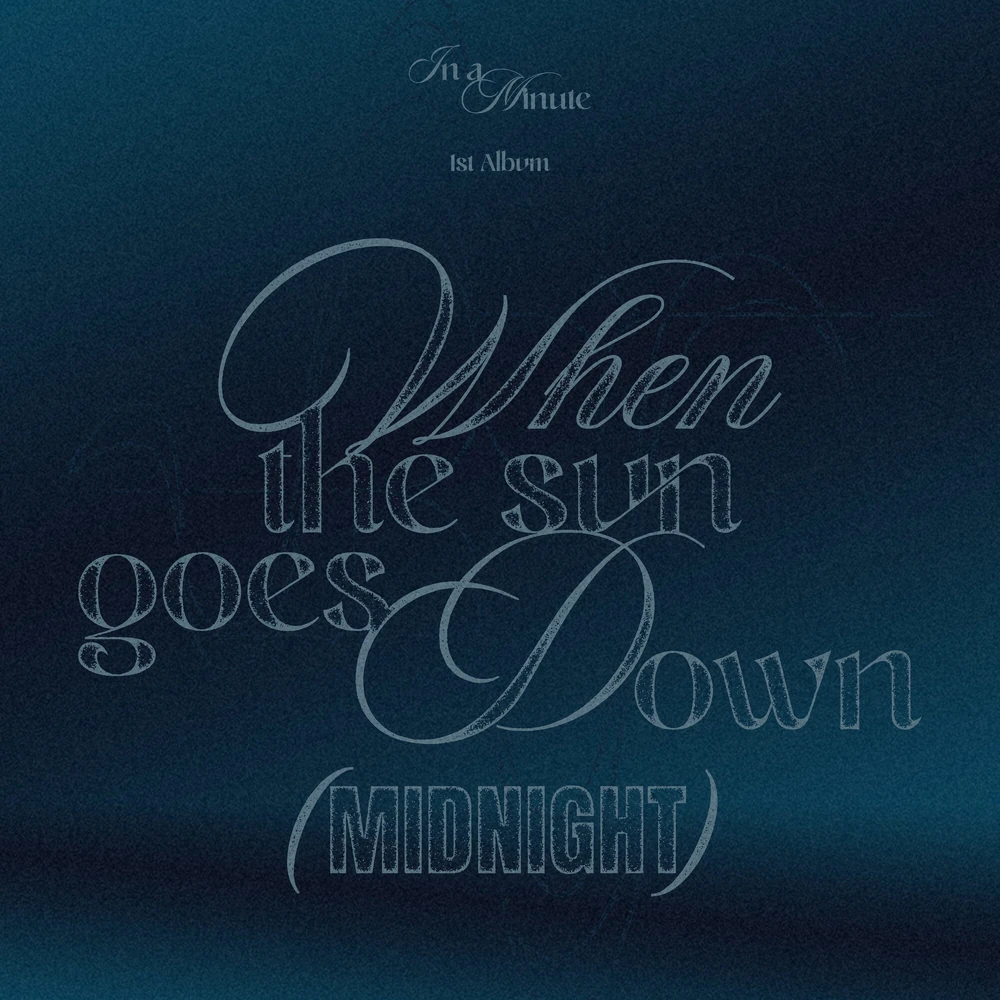 When The Sun Goes Down : Midnight