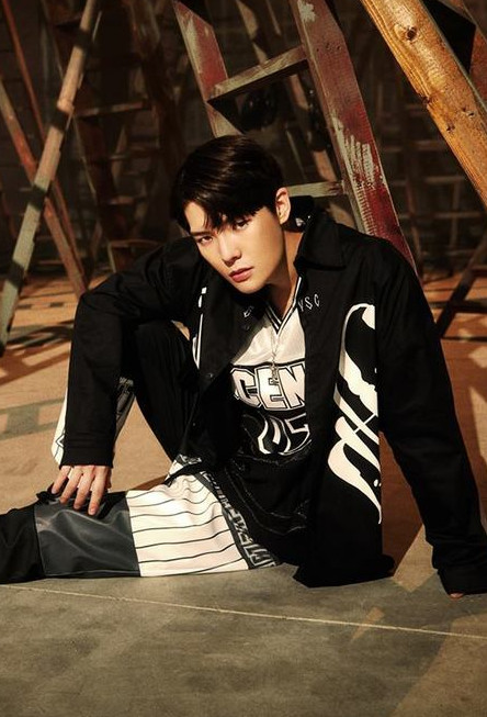 Taejun