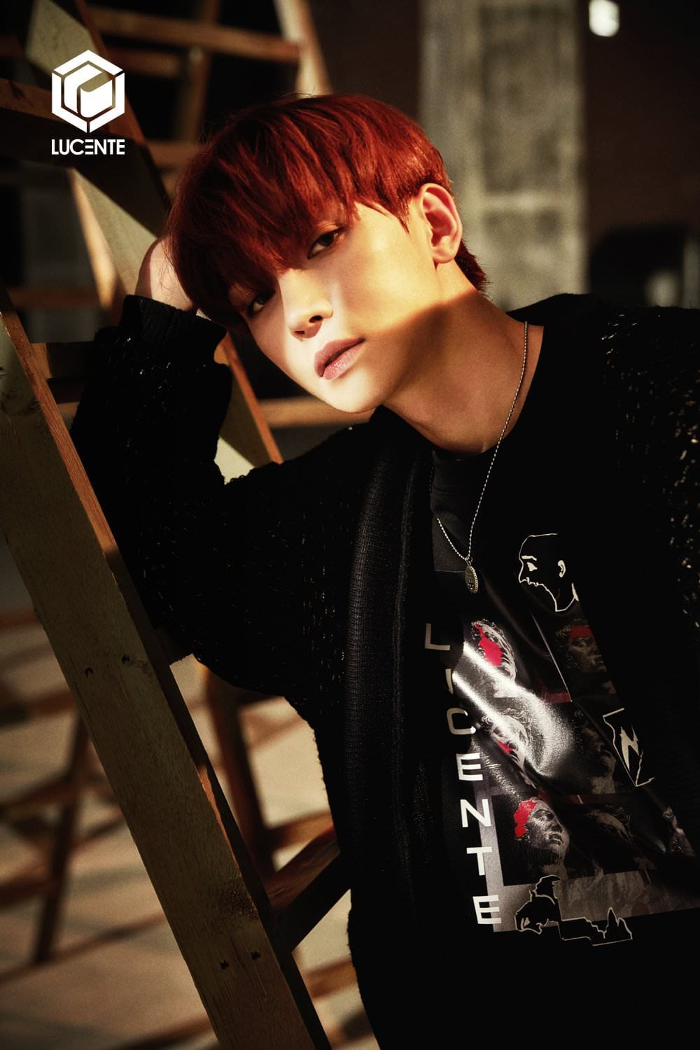 U.Seong
