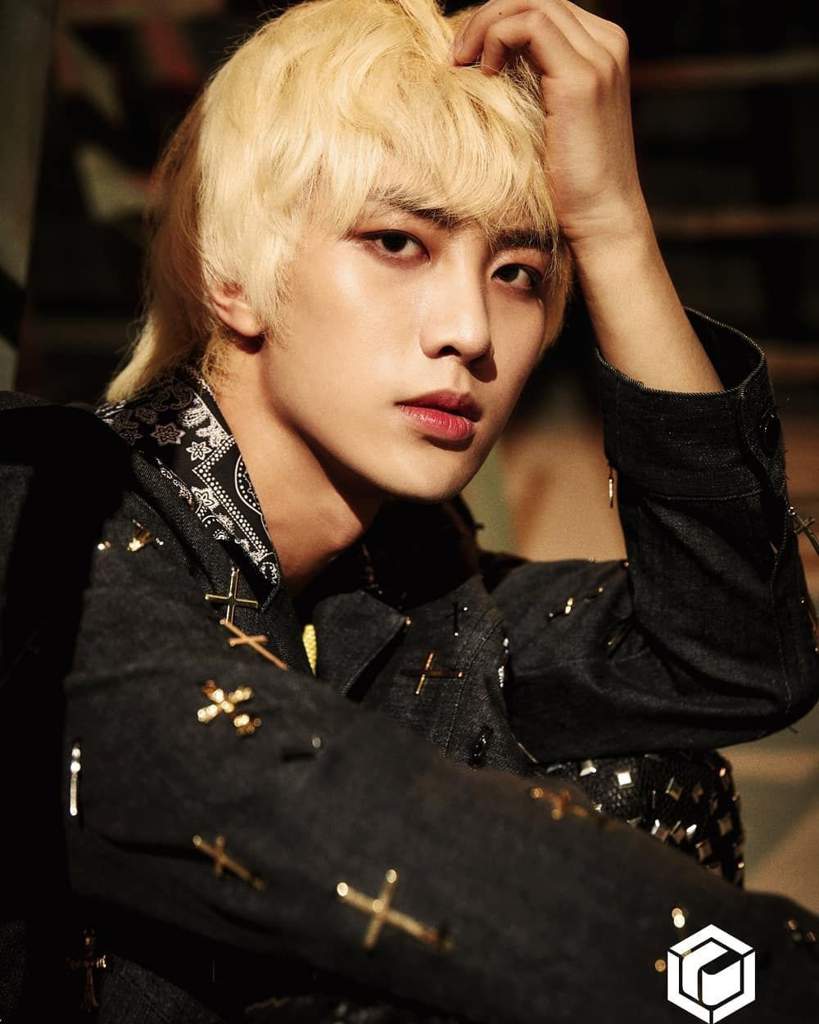 Z.Hoo