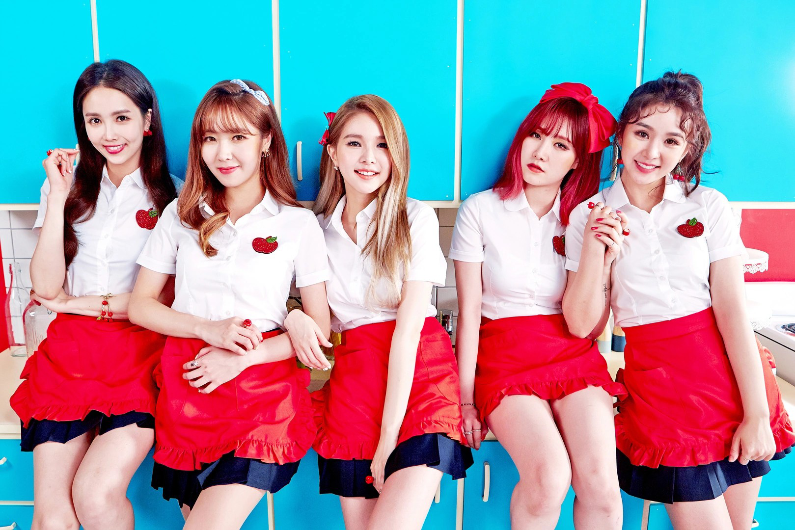 FIESTAR