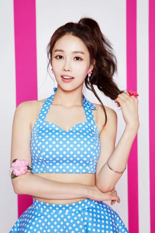 Linzy