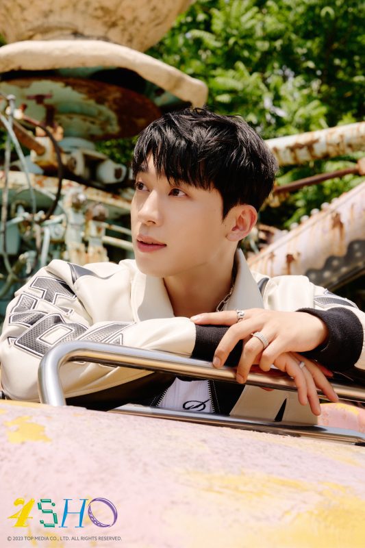 Changjo