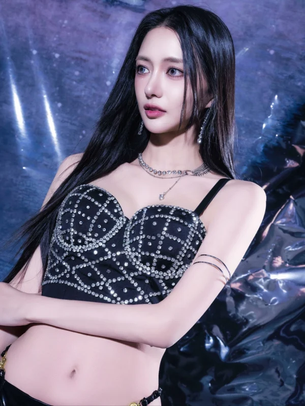Gyuri