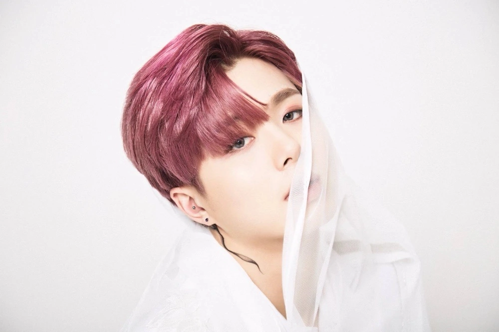 Minhyuk