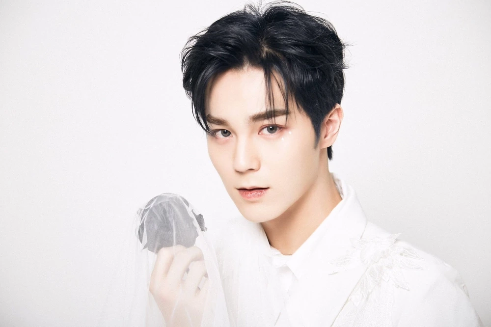 Yunsung