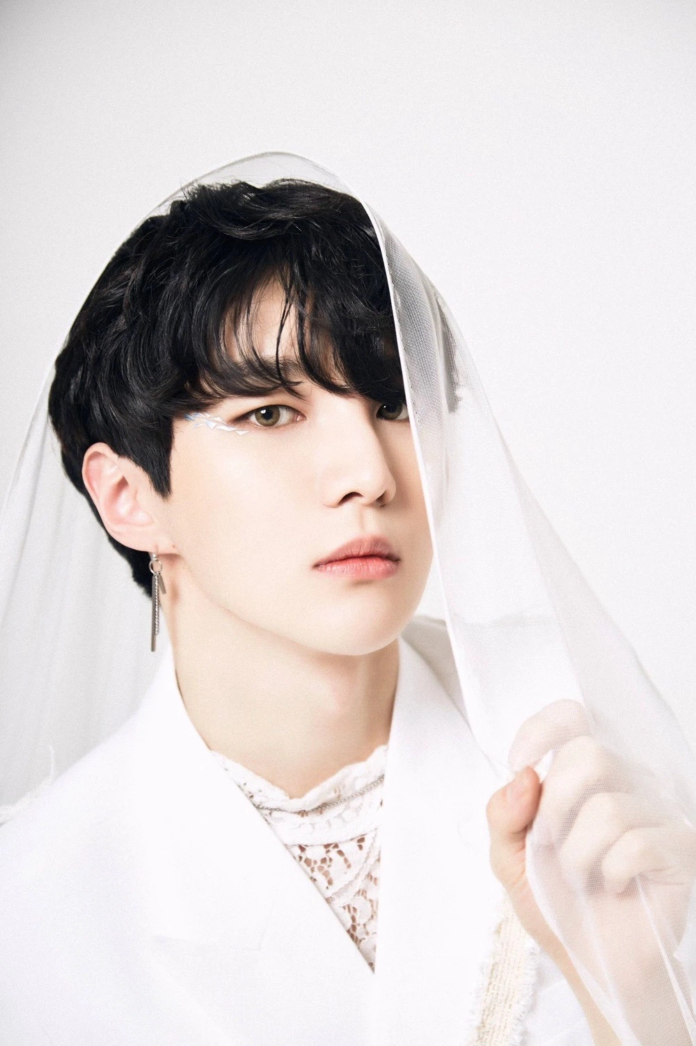 Junyong