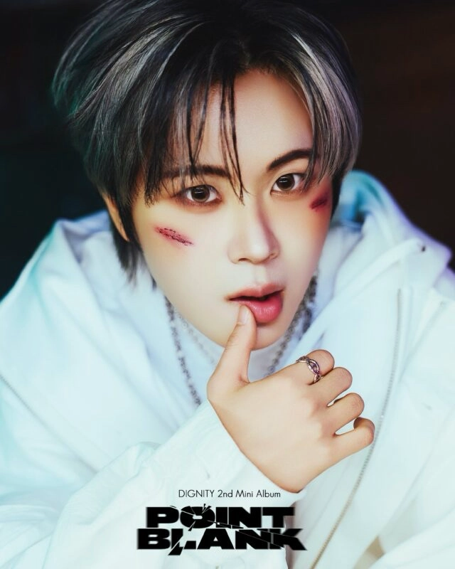 Minseok