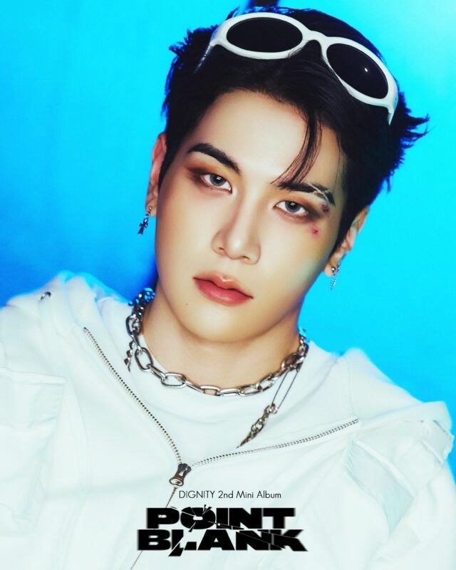 Hyeongjin