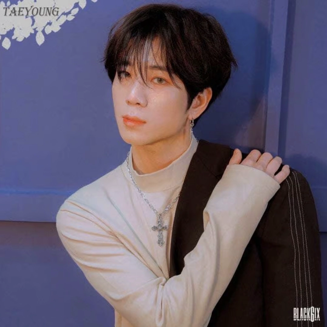 Taeyoung