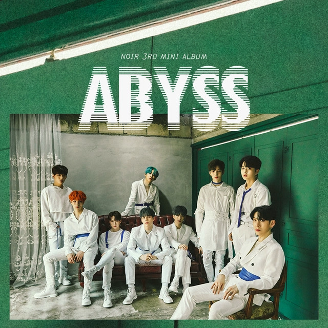 ABYSS