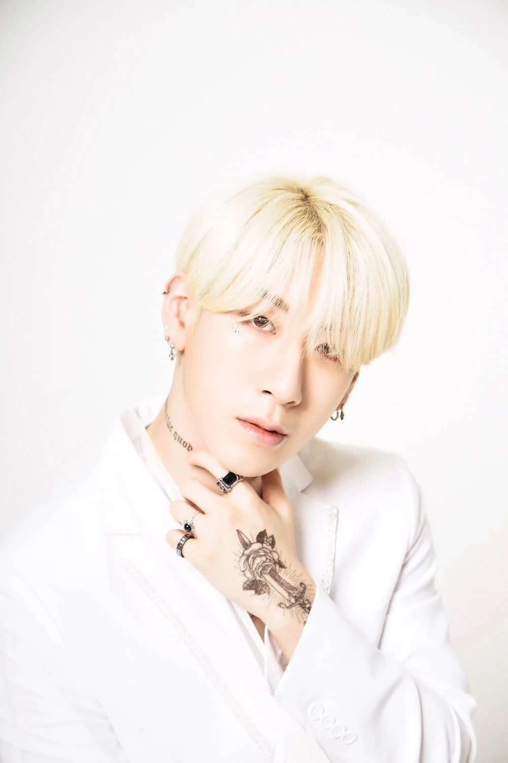 Seunghoon