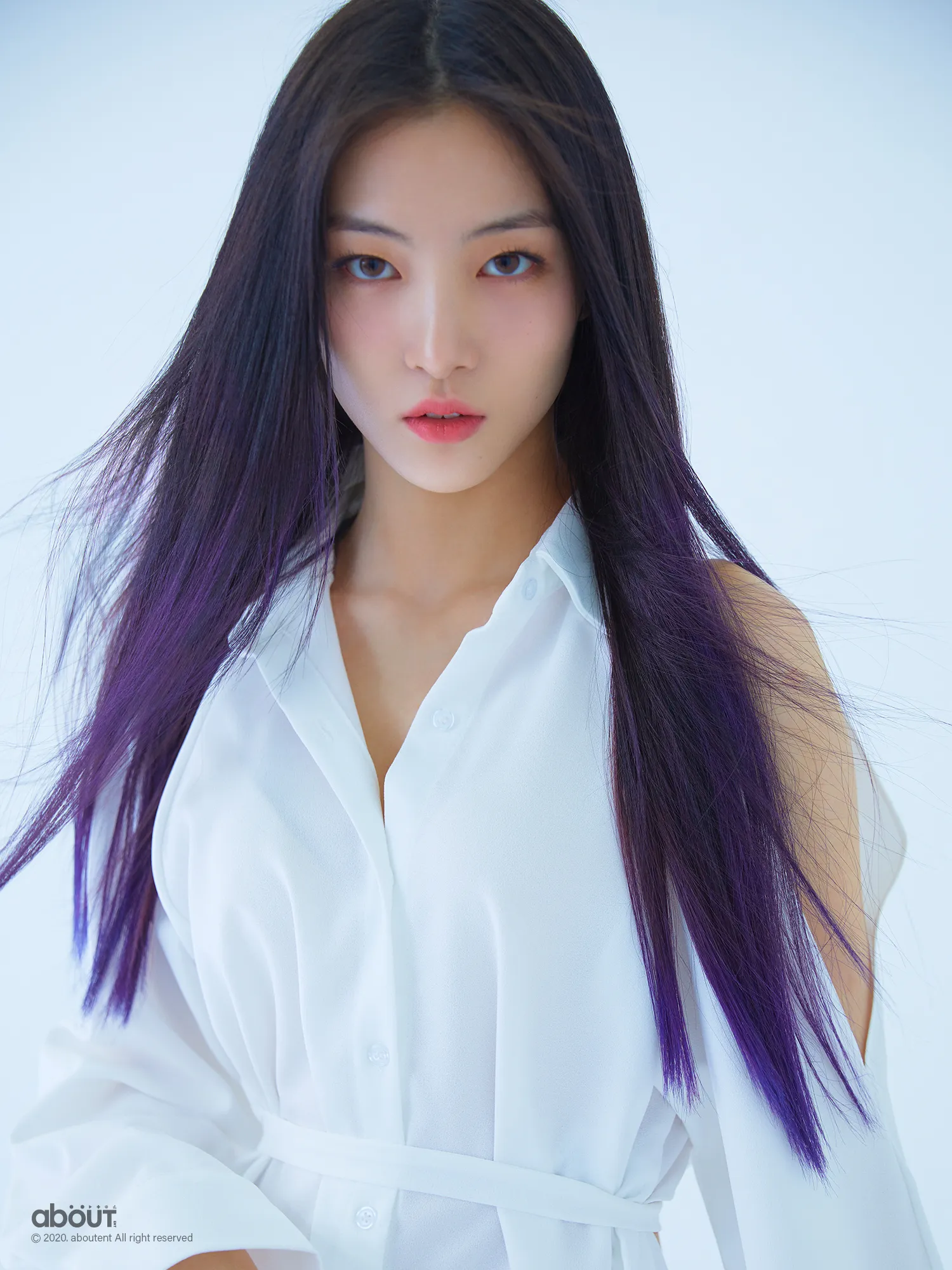 Bomin
