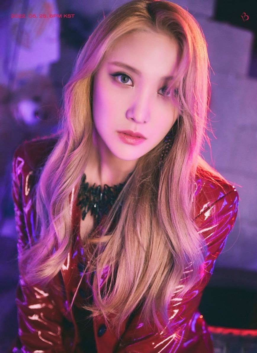 Simyeong