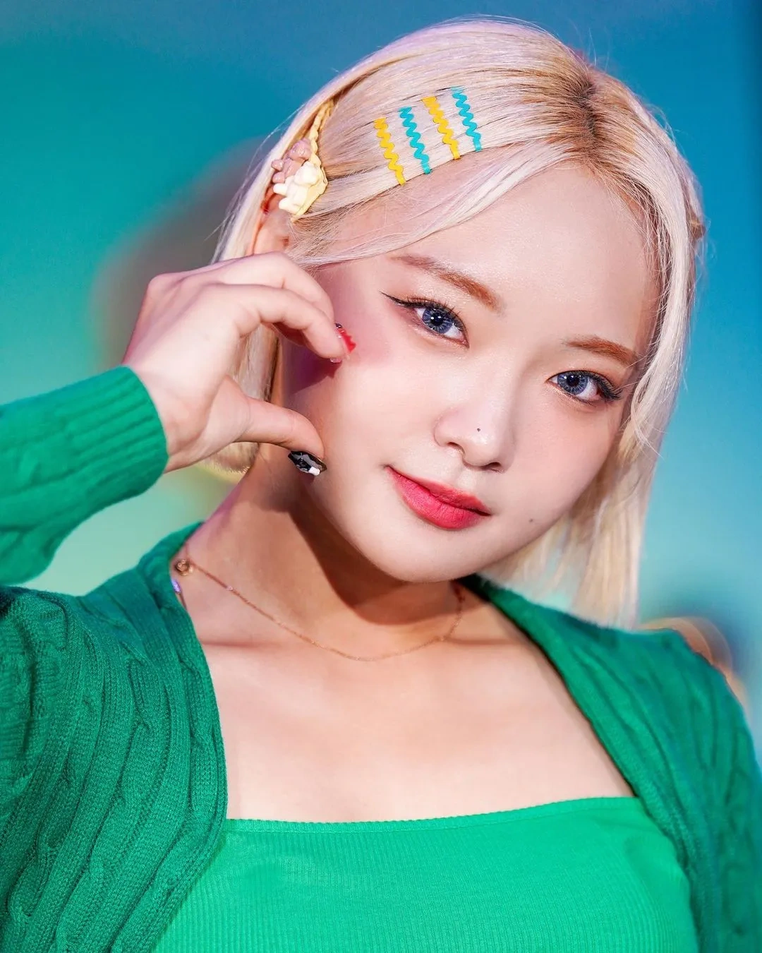 Sieun