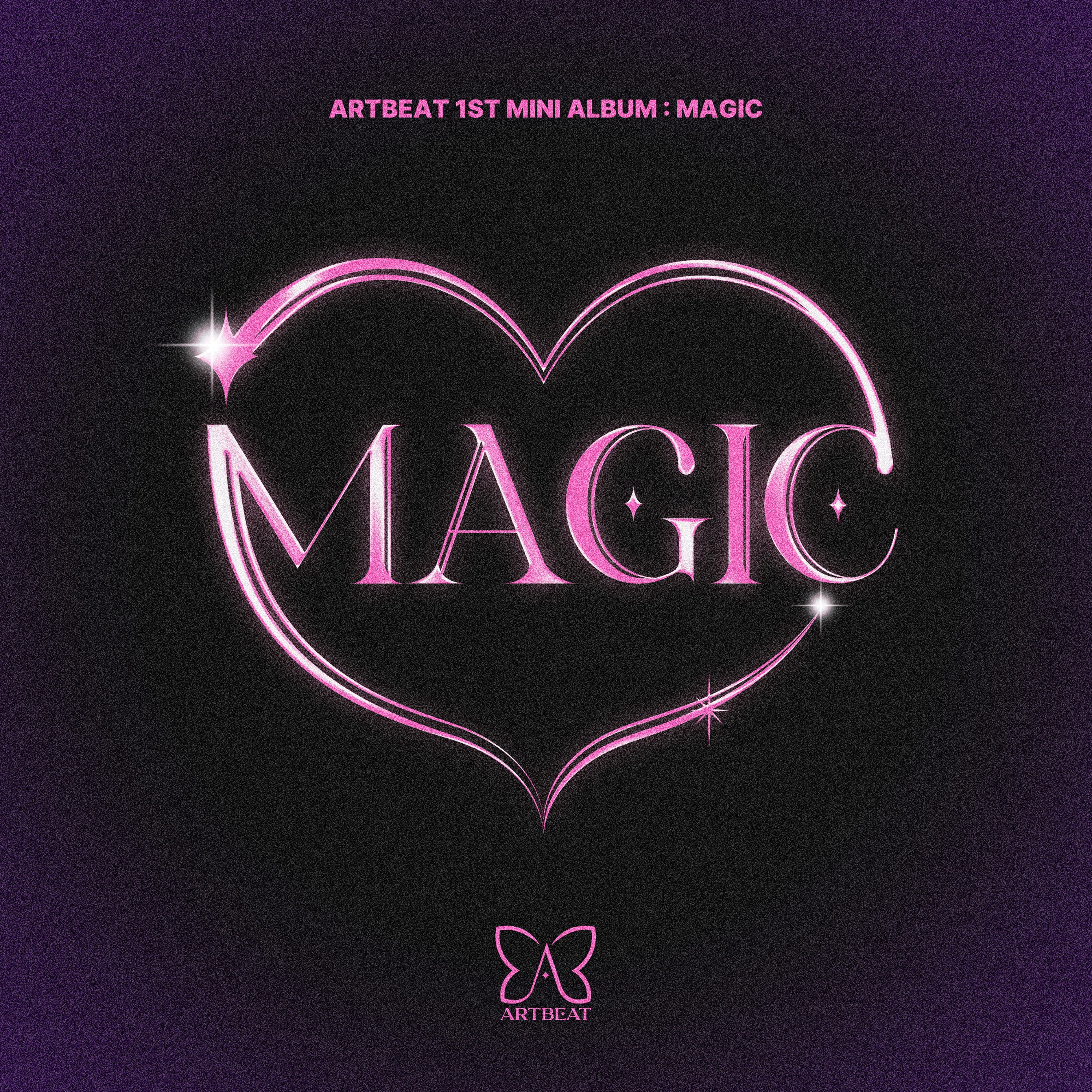 Magic