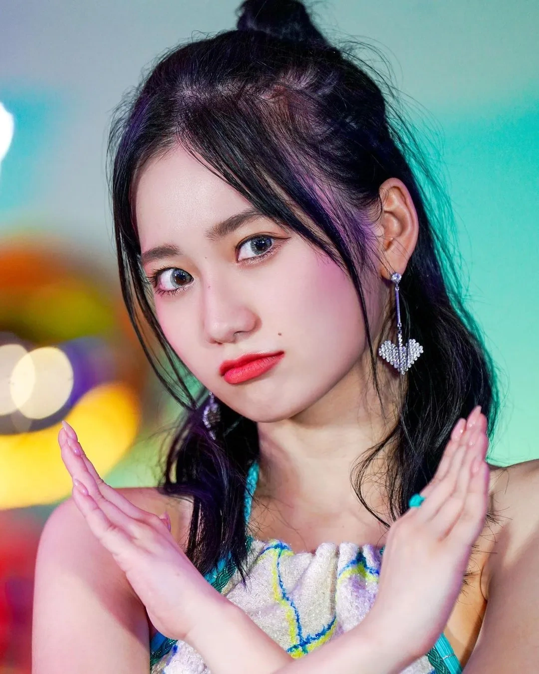 Damhee