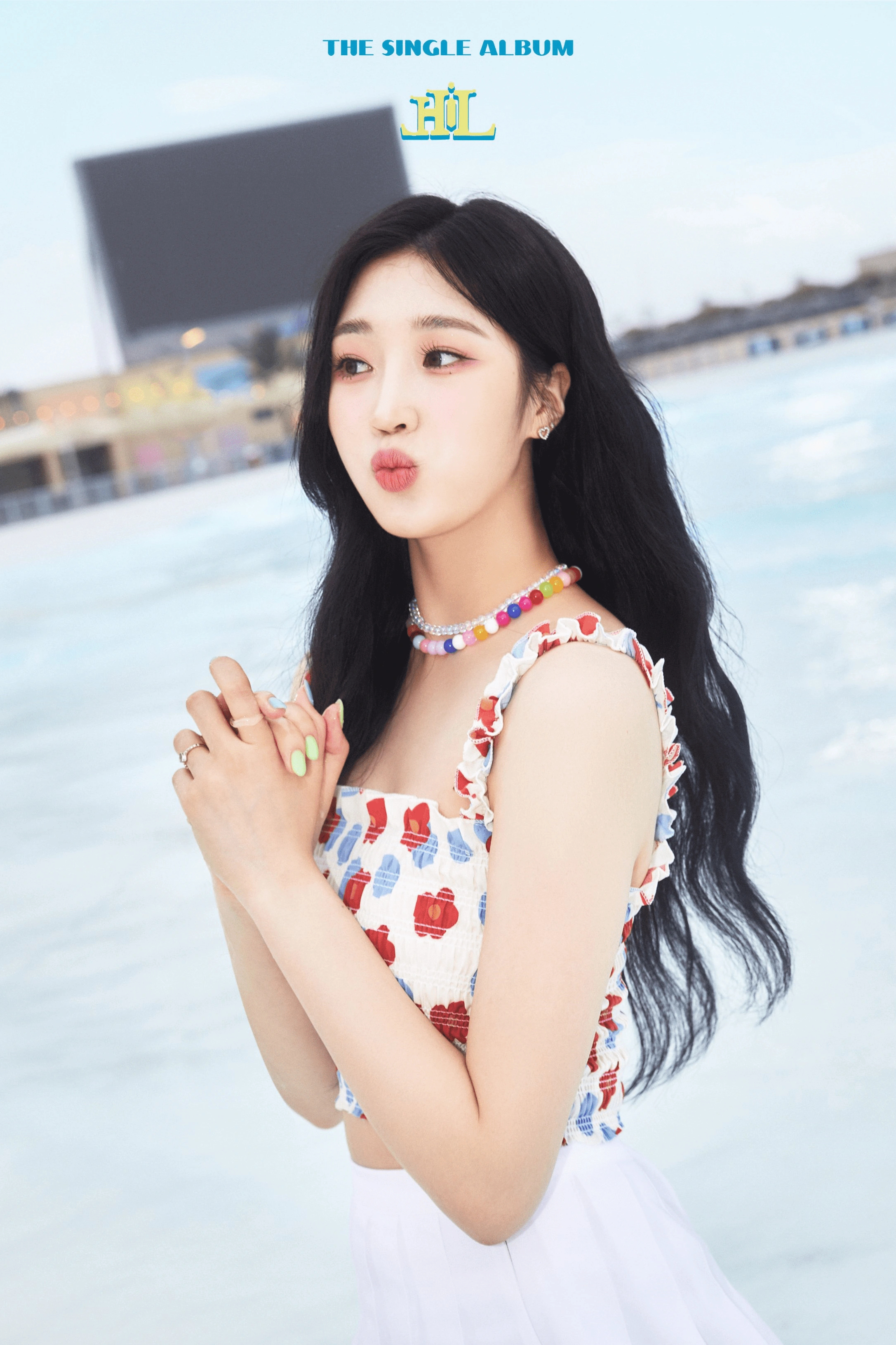 JooA