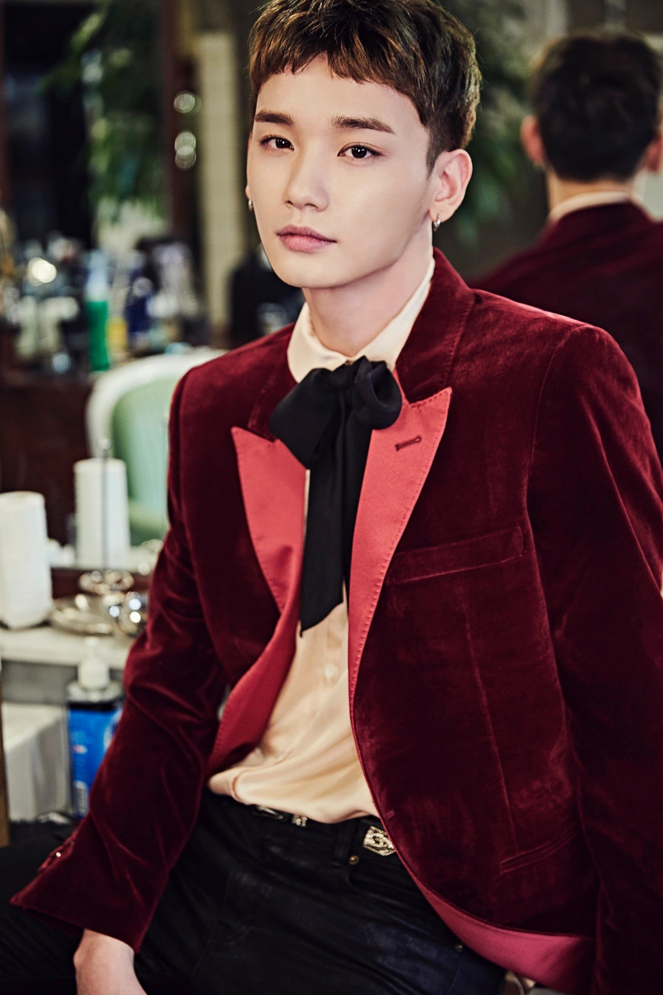 J.Jun