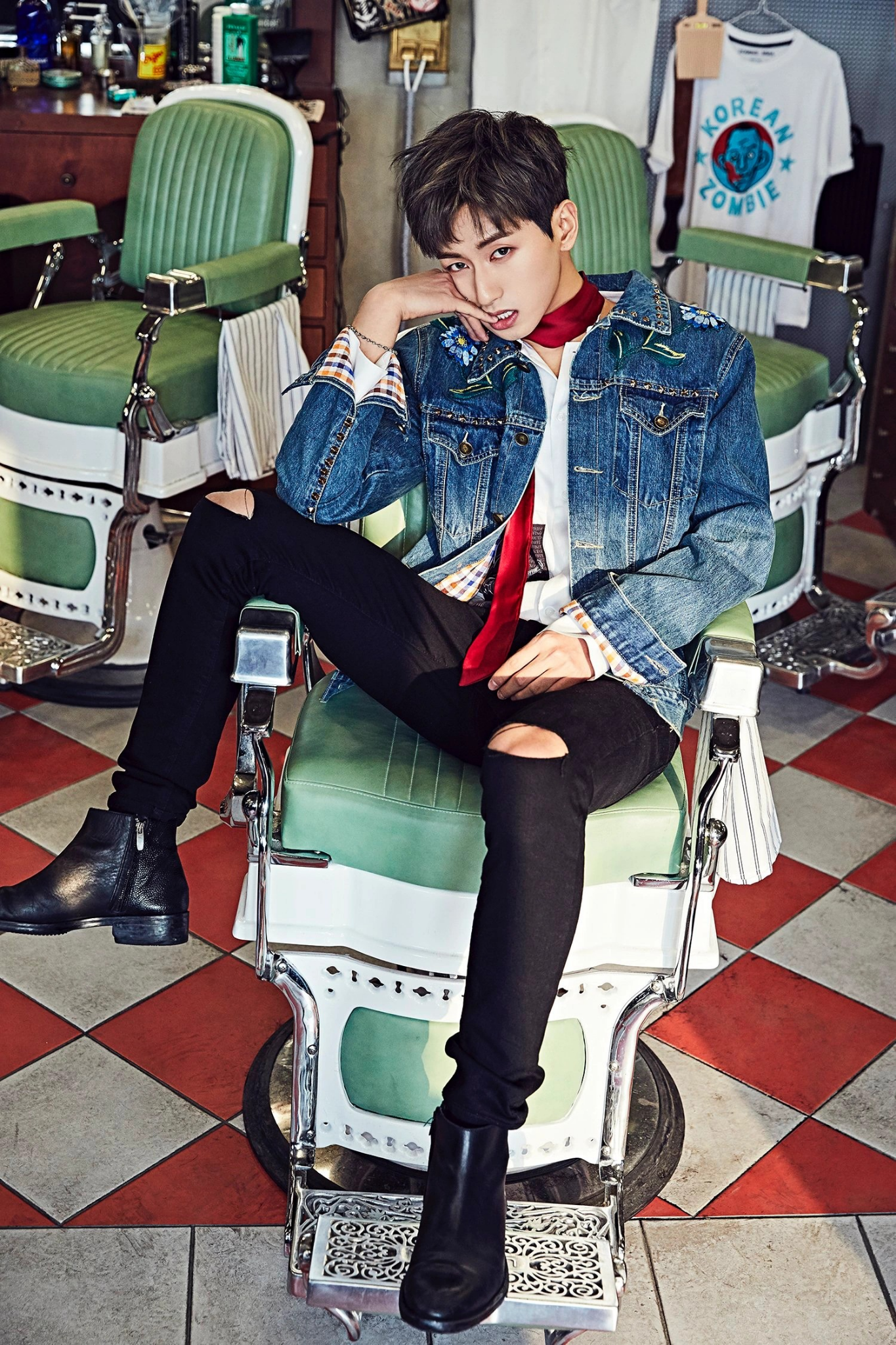 J.Vin