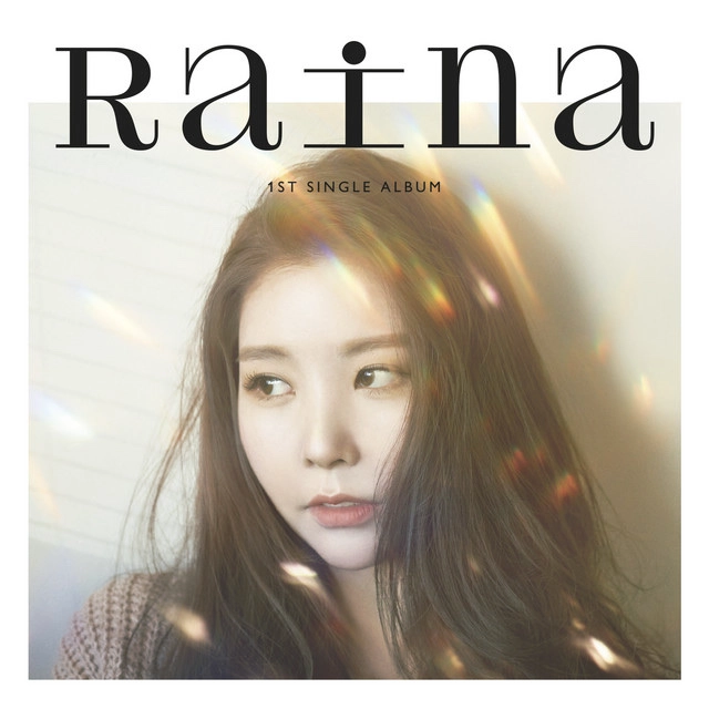 Loop (Raina)