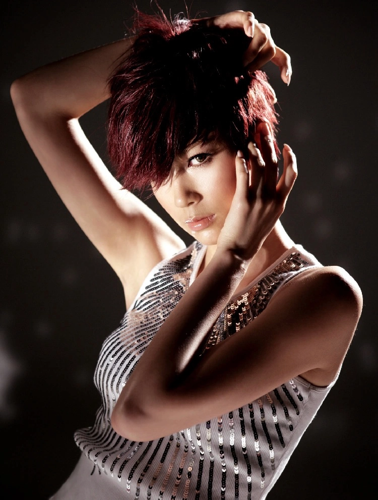 Lina