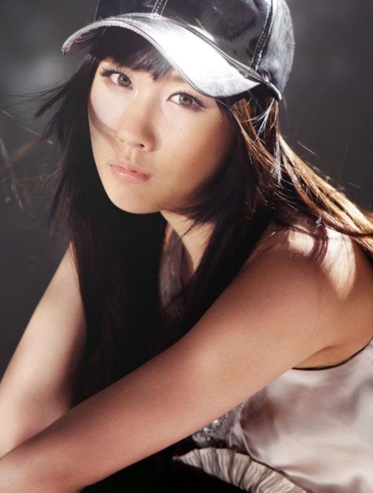 Stephanie