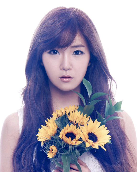 Hyunyoung