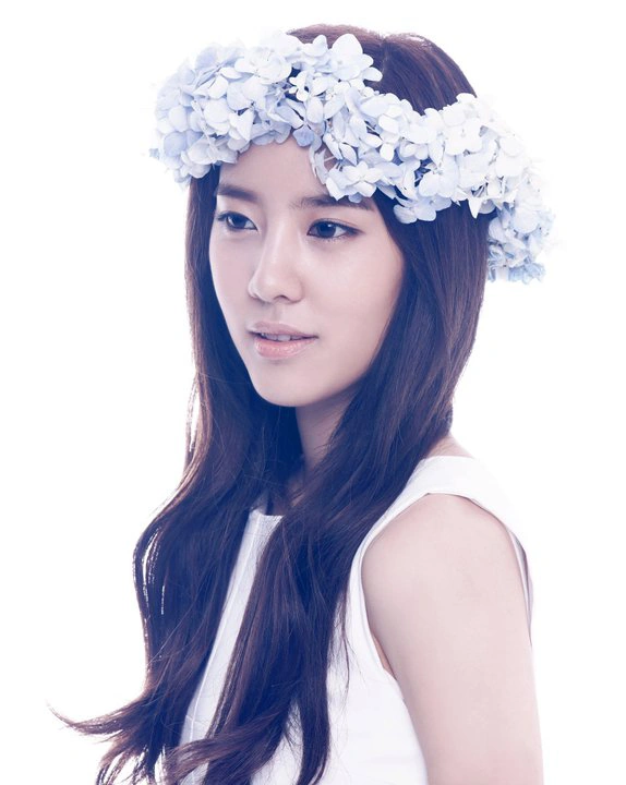 Noeul