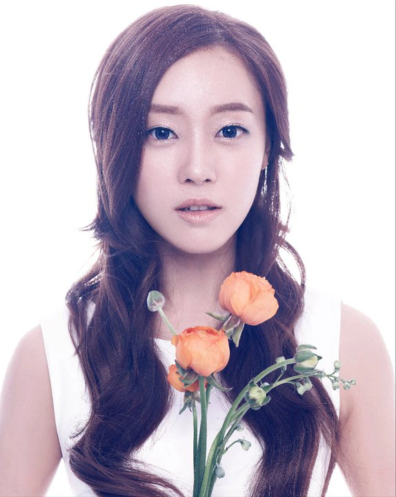 Woori
