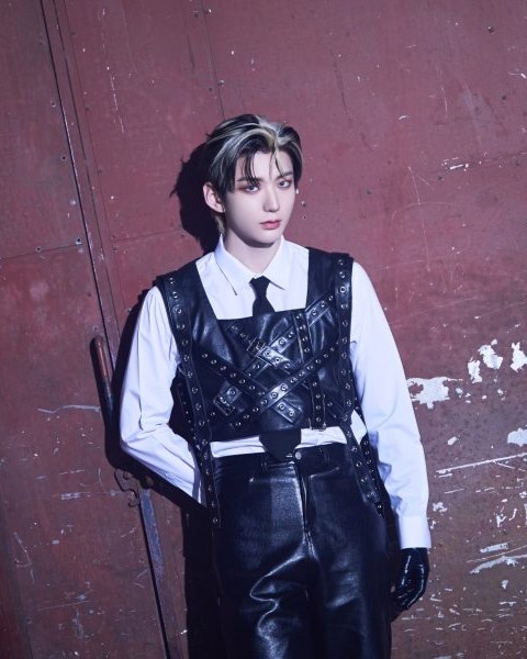 Hwon