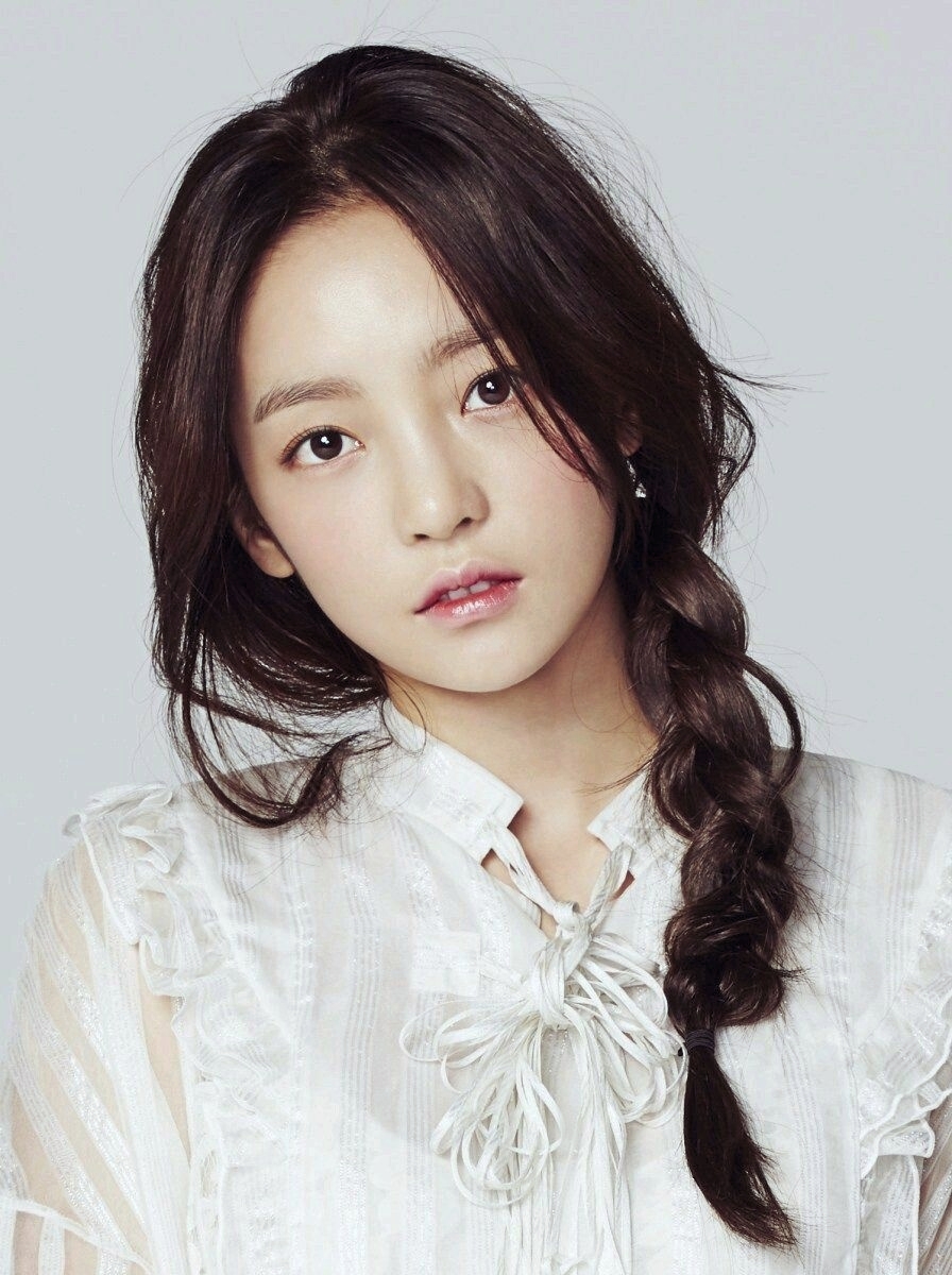 Hara