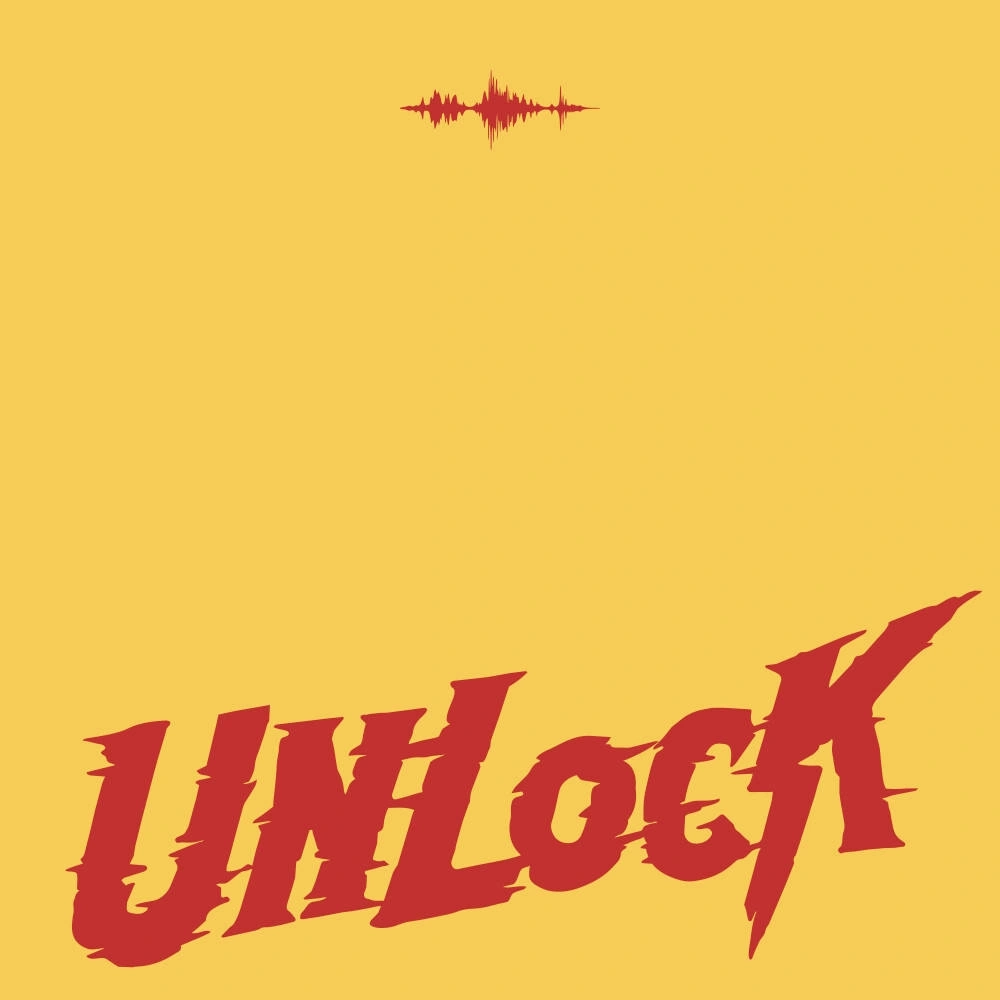 UNLOCK