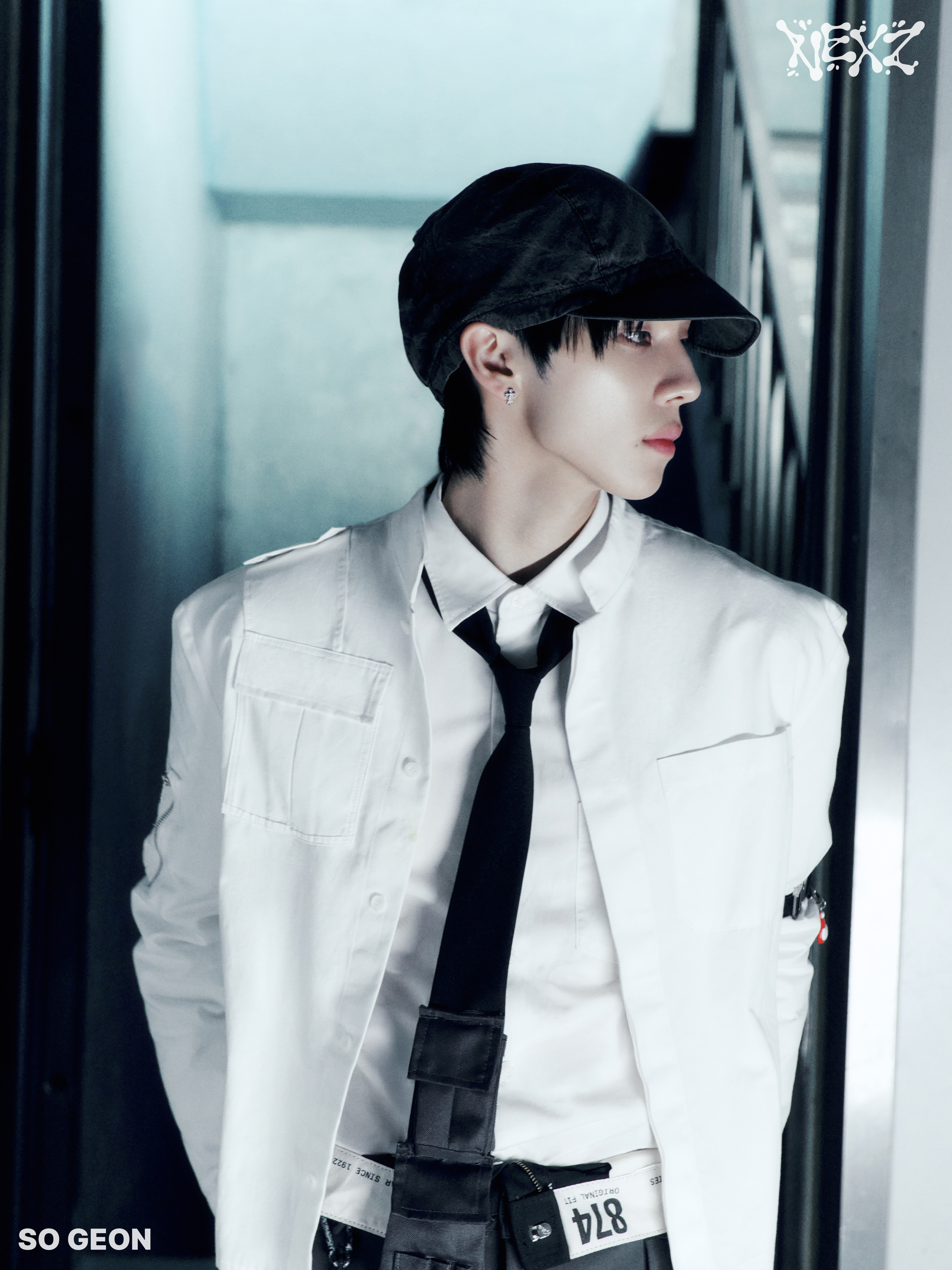 So Geon