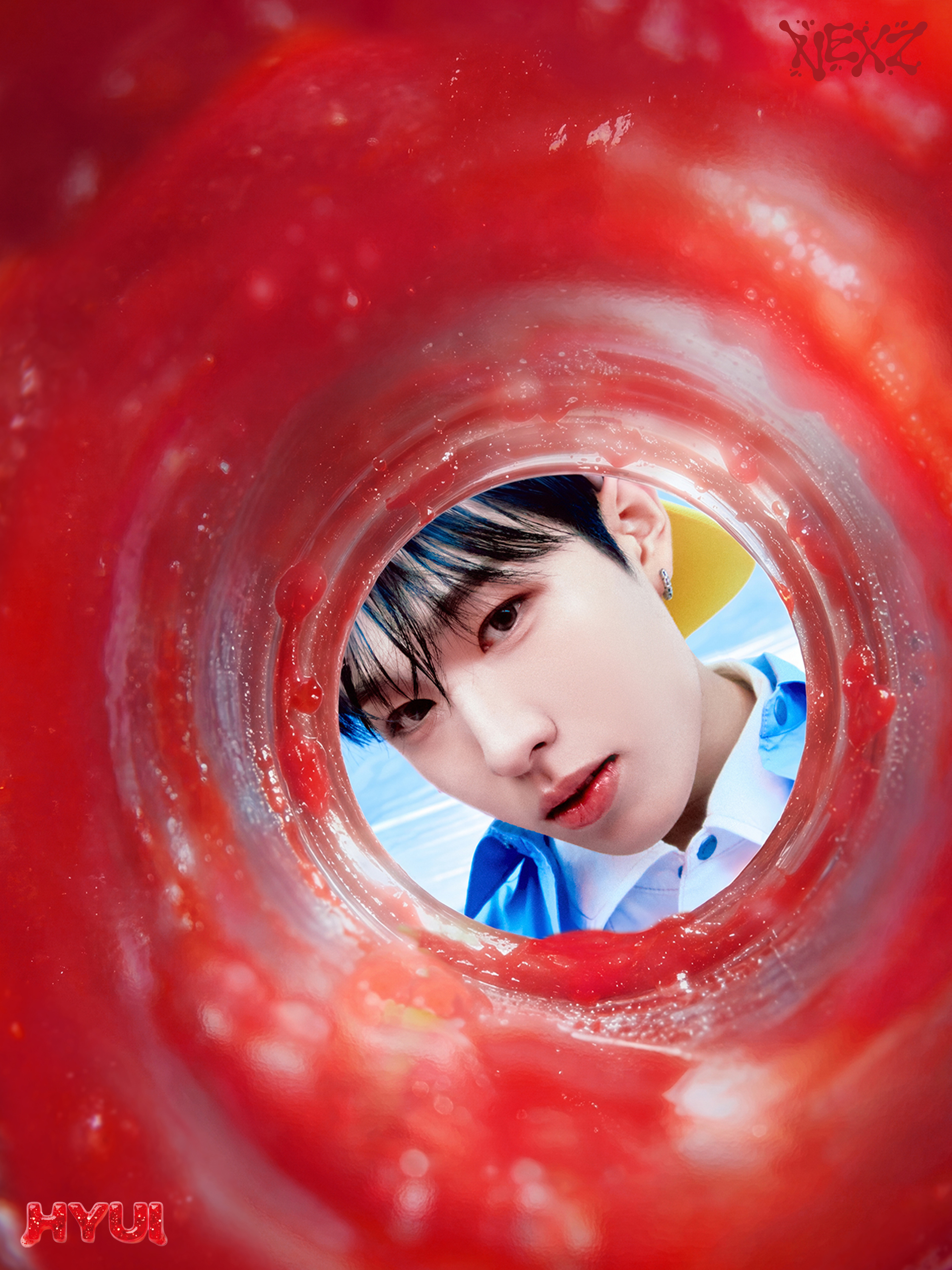 Hyui