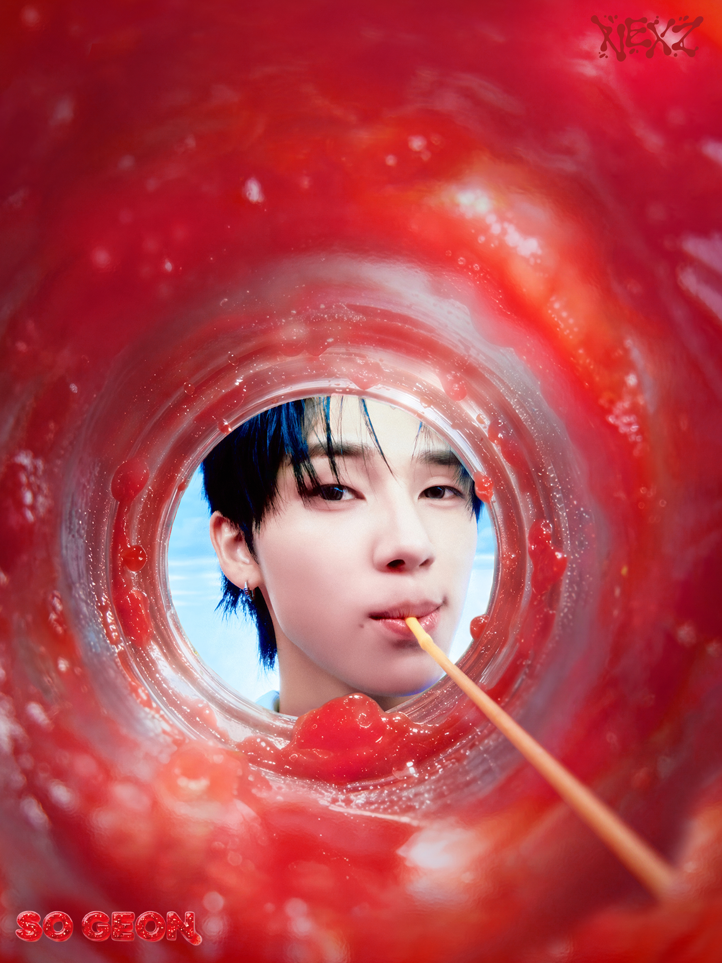 So Geon