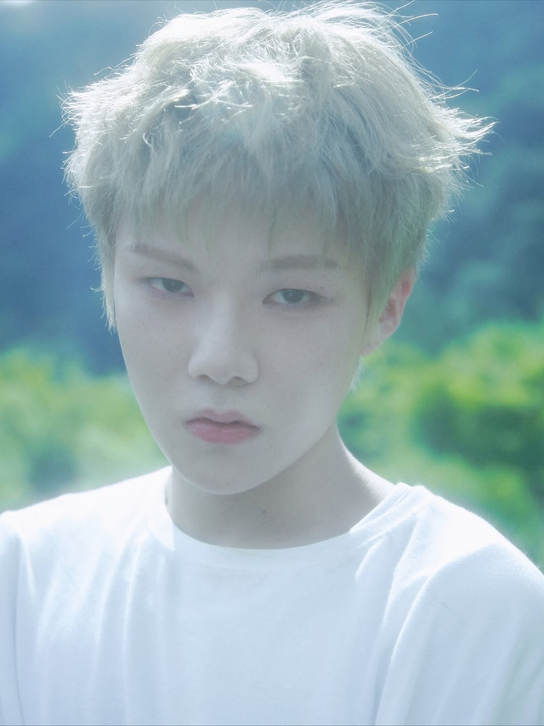 Chen