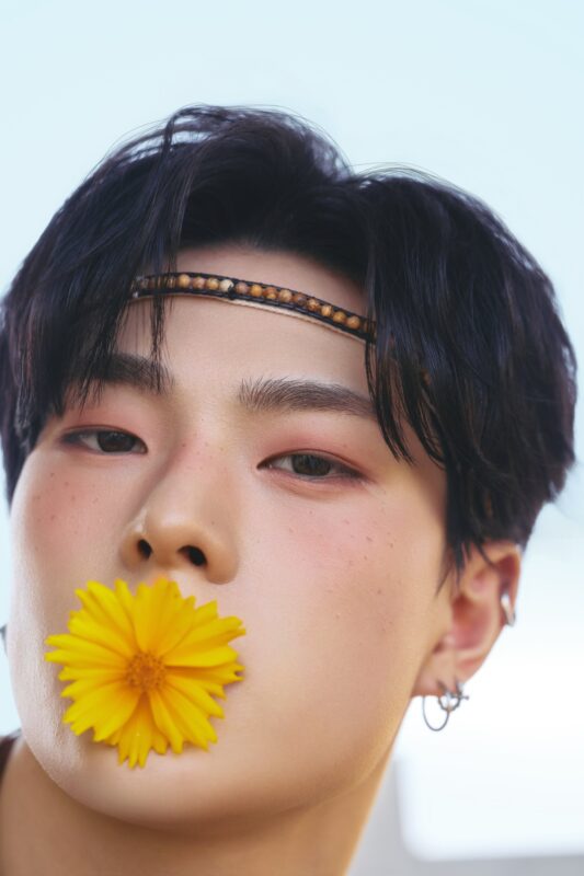 Kim Junmin